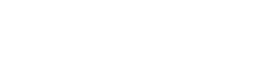 Expo a la Belleza Profesional