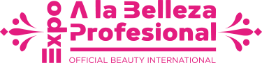 Expo a la Belleza Profesional